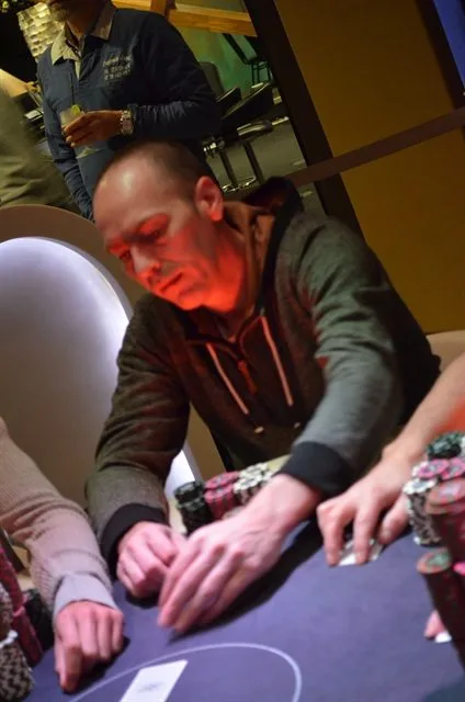 © 2026 Pokercity | Marco Rietveld | 2015/03 - Rotterdam Poker Series - 1.000 eu Main Event Marco Rietveld | 2015/03 - Rotterdam Poker Series - 1.000 eu Main Event